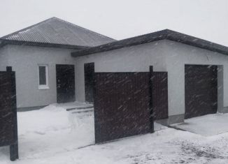 Дом на продажу, 90 м2, ТСН Пегас, Центральная улица