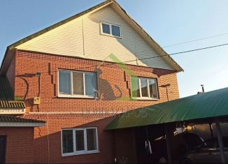 Продам дом, 308 м2, Сызрань, улица Кудрявцева