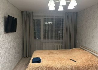 Сдача в аренду 1-комнатной квартиры, 30 м2, Орск, проспект Ленина, 89