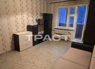 Продажа 1-ком. квартиры, 38 м2, Воронеж, улица Антонова-Овсеенко, 33, Коминтерновский район