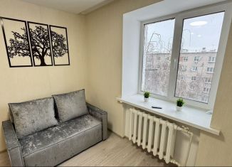 Продается квартира студия, 14 м2, Казань, улица Аделя Кутуя, 8