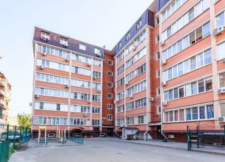 Продаю 2-комнатную квартиру, 38 м2, Краснодар, Тепличная улица, 96