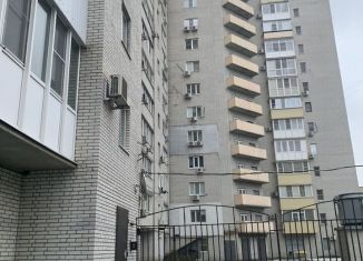 Сдам в аренду 1-ком. квартиру, 42 м2, Ростовская область, проспект 40-летия Победы, 95/6