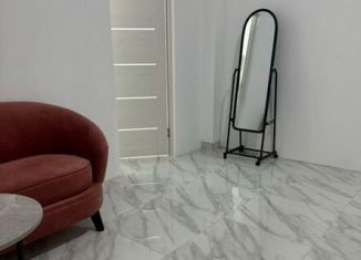 Сдается офис, 19 м2, Махачкала, улица Дахадаева, 48, Советский внутригородской район