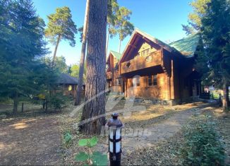 Продажа дома, 180 м2, дачный посёлок Загорянский, улица Баумана, 3