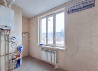 Продаю трехкомнатную квартиру, 104 м2, Кабардино-Балкариия, улица Шарданова, 46А