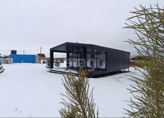 Продаю дом, 80 м2, деревня Гусева, улица Ленина