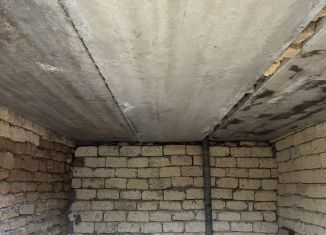 Продажа гаража, 24 м2, Евпатория