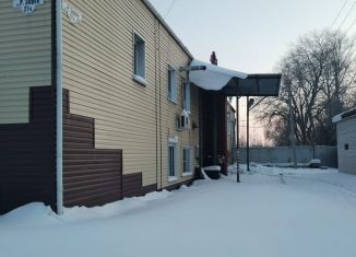 Производство на продажу, 518.2 м2, Рубцовск, улица Рихарда Зорге, 27А