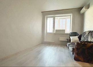 Продам 1-комнатную квартиру, 36.5 м2, Сызрань, Звёздная улица, 30