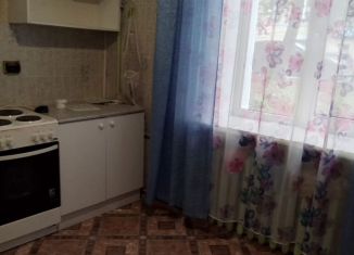 Аренда 2-комнатной квартиры, 21 м2, Новосибирск, улица Добролюбова, 14