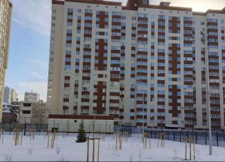 Продается 1-ком. квартира, 45 м2, Воронеж, улица Историка Костомарова, 46/8, ЖК Донские просторы