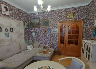 3-ком. квартира на продажу, 62 м2, Костромская область, Пятницкая улица, 9