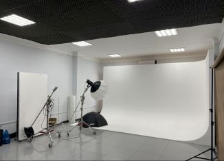 Сдается офис, 60 м2, Махачкала, проспект Имама Шамиля, 13В, Советский внутригородской район