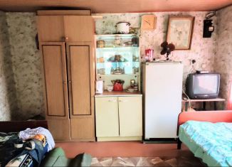 Продаю дачу, 20 м2, Таганрог, садовое товарищество Лиман, 360