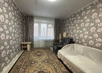 Сдается 1-комнатная квартира, 30 м2, Краснокамск, улица Калинина, 14