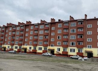 Продаю 1-ком. квартиру, 42.1 м2, Моздок, Юбилейный проезд, 19