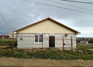 Продам дом, 94.7 м2, Феодосия