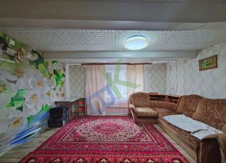 Продается дом, 68 м2, Республика Башкортостан, Подгорная улица