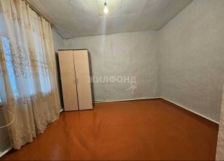 Продается 2-ком. квартира, 37 м2, Ставропольский край, улица Луначарского, 41