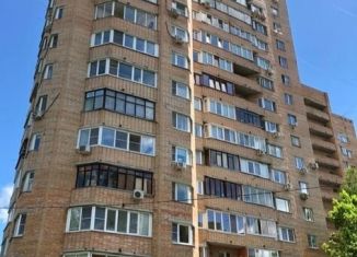 Продаю 4-комнатную квартиру, 119 м2, Москва, Погонный проезд, 7к3, станция Белокаменная