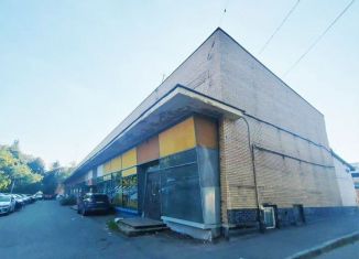 Продаю помещение свободного назначения, 237.2 м2, Зеленоград, проспект Генерала Алексеева, 4