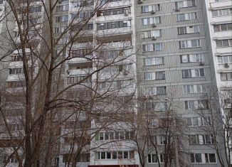 Продается однокомнатная квартира, 34.6 м2, Москва, Камчатская улица, 5, метро Щёлковская