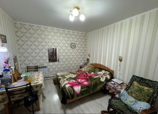 Продам 2-ком. квартиру, 41 м2, Ростов-на-Дону, улица Обороны, 99, Кировский район