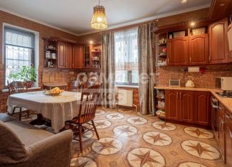 Дом на продажу, 177.6 м2, деревня Лукошкино, деревня Лукошкино, 153