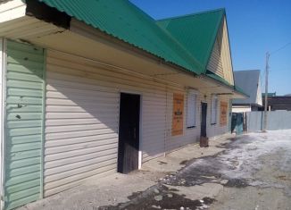 Продажа торговой площади, 90 м2, Республика Алтай, Партизанская улица, 49