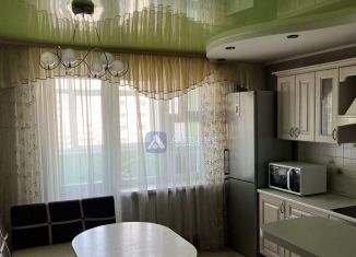 Продажа 3-комнатной квартиры, 90.3 м2, Тюмень, улица Николая Семёнова, 29к2, Восточный округ