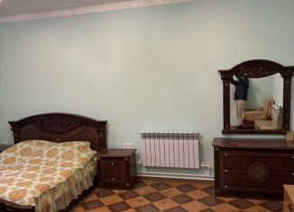 Сдам 1-ком. квартиру, 50 м2, Ставропольский край, улица Ленина, 167