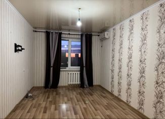 Продажа 1-ком. квартиры, 41 м2, Крым, Балаклавская улица, 97