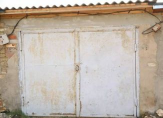 Гараж на продажу, 23 м2, Славянск-на-Кубани, Анастасиевская улица