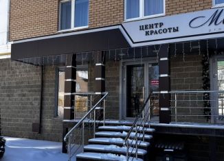 Сдам в аренду помещение свободного назначения, 70 м2, Октябрьский, улица Островского, 16