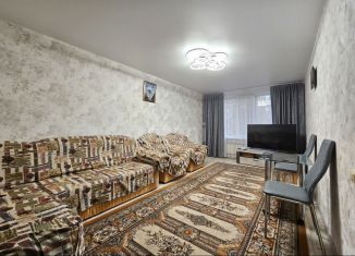 Продам 3-ком. квартиру, 59 м2, Татарстан, Московский проспект, 165