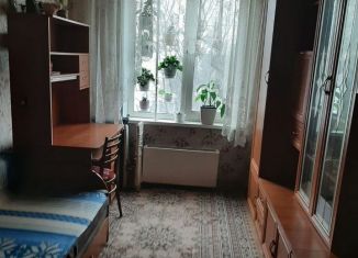 Сдача в аренду комнаты, 12 м2, Москва, бульвар Яна Райниса, 2к1