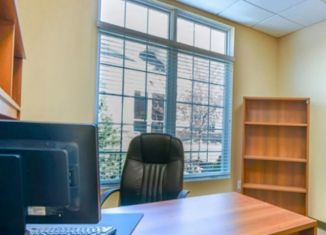 Аренда офиса, 10.3 м2, Москва, Таганская улица, 2, Таганская улица