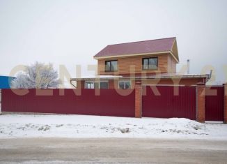 Дом на продажу, 98.8 м2, село Ундоры, Заовражная улица, 14А