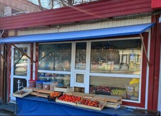 Продается торговая площадь, 15 м2, Самара, проспект Кирова, 44А