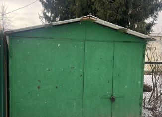 Продам гараж, 15 м2, Обнинск, 6-я линия