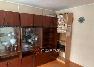 Сдается в аренду 2-ком. квартира, 40 м2, Новосибирск, Первомайская улица, 118