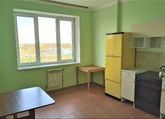 Сдам 1-комнатную квартиру, 50 м2, Балашиха, Чистопольская улица, 28