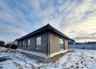 Дом на продажу, 115 м2, деревня Бор