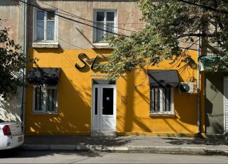 Офис на продажу, 52 м2, Махачкала, улица Максима Горького, 36А