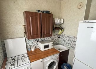 Сдам 2-ком. квартиру, 45 м2, Москва, Ивантеевская улица, 1к3, метро Черкизовская