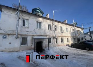 Продается 2-ком. квартира, 44.4 м2, Белебей, улица Горохова, 30