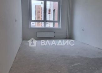 Продам 4-комнатную квартиру, 108.1 м2, поселок Битца, Южный бульвар, 7