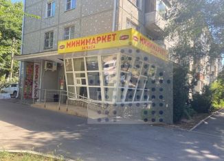 Сдаю помещение свободного назначения, 122 м2, Краснодар, улица Айвазовского, 104, микрорайон Черемушки