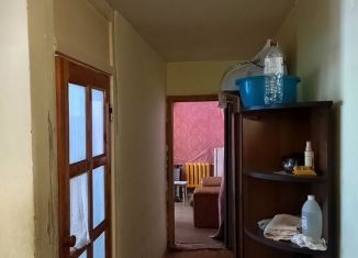 Продам двухкомнатную квартиру, 48 м2, Кыштым, улица Соплякова, 3